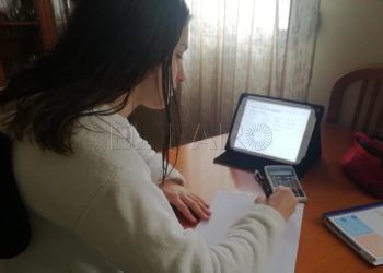 clases-telematicas-6