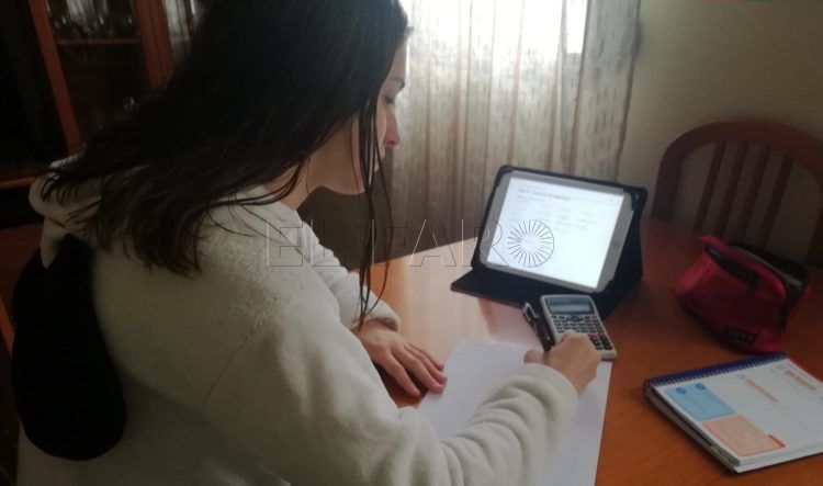 clases-telematicas-6