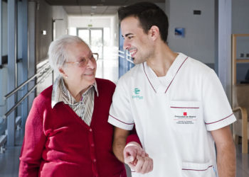 clece-generica-mayores