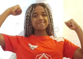 club-balonmano-ramon-cajal-coronavirus-ok