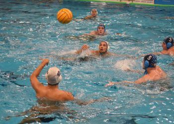 cn-caballa-waterpolo