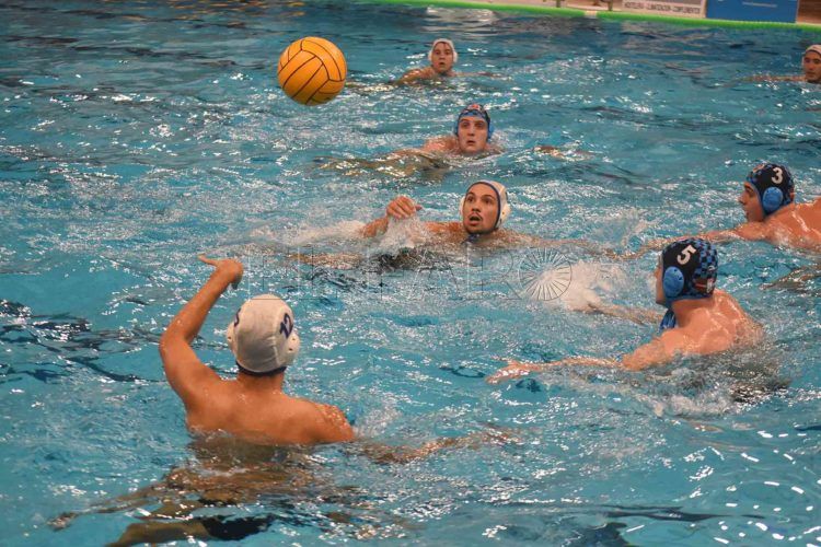 cn-caballa-waterpolo