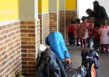 colegio-infantil