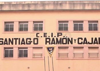 colegio-ramon-cajal