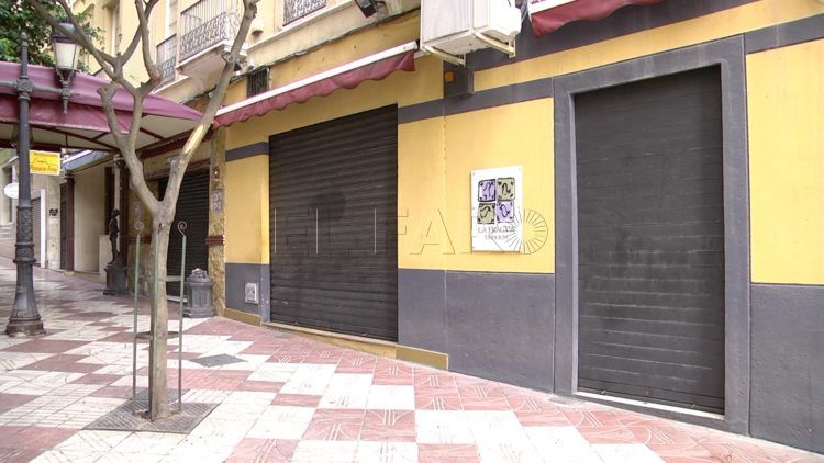 comercios-alarma-coronavirus-1