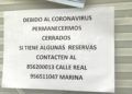 comercios-alarma-coronavirus-15