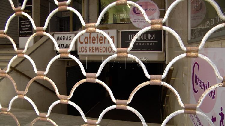 comercios-alarma-coronavirus-18