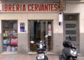 comercios-alarma-coronavirus-25