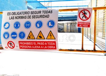comienzo-obras-frontera-tarajal-14