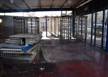 comienzo-obras-frontera-tarajal-6