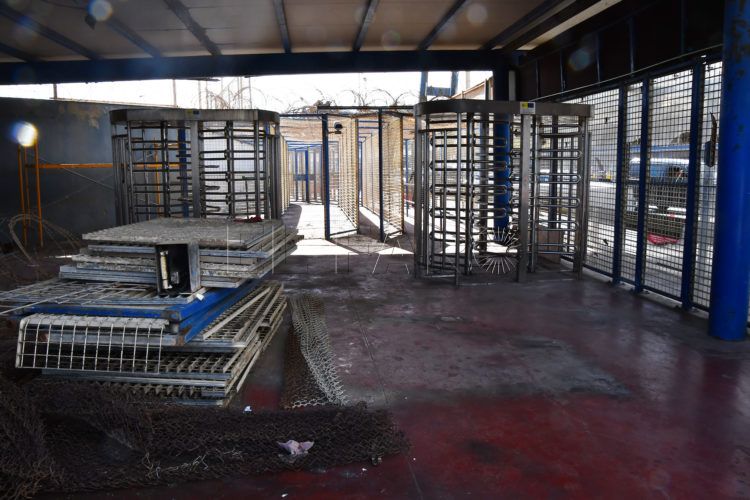 comienzo-obras-frontera-tarajal-6