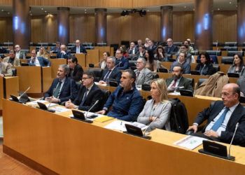 comision-congreso-teresa-lopez-vox-ceuta