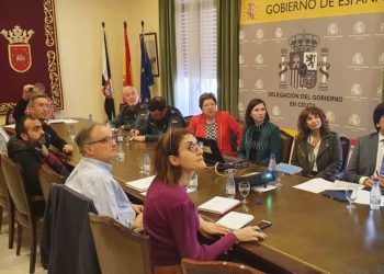 comision-trafico-vial