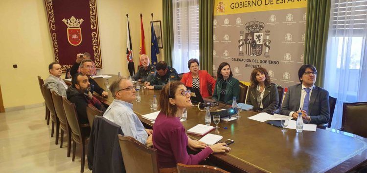 comision-trafico-vial