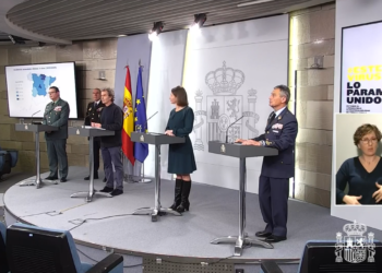 comite-crisis-viernes-coronavirus