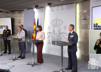 comite-ministerial-miercoles