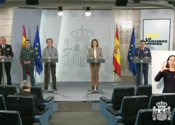 comite-tecnico-coronavirus-jueves25-ok