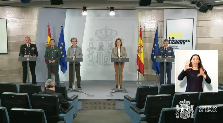 comite-tecnico-coronavirus-jueves25-ok