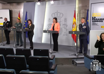 comite-tecnico-coronavirus-lunes30