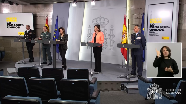 comite-tecnico-coronavirus-lunes30