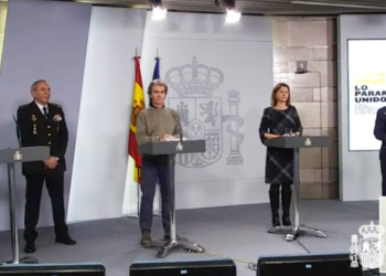 comite-tecnico-ministerio-martes