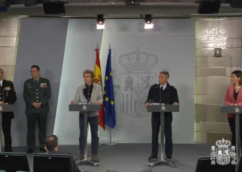 comite-tecnico-ministerios-coronavirus