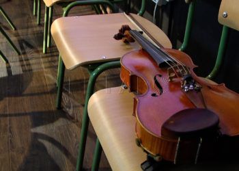 concierto-conservatorio-abyla-autobus-12