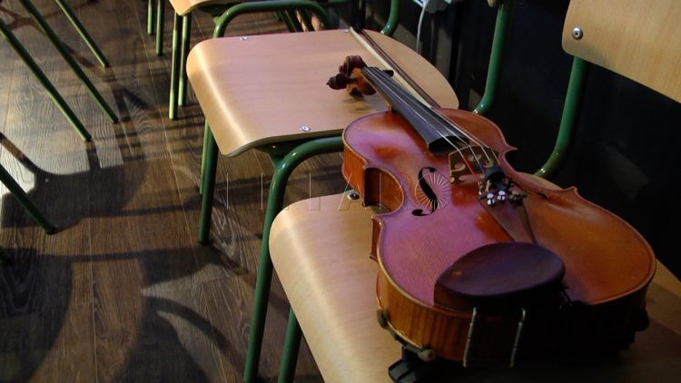 concierto-conservatorio-abyla-autobus-12