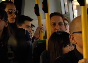 concierto-conservatorio-abyla-autobus-8