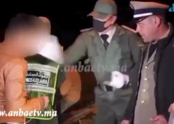 confinamiento-palos-marruecos-2