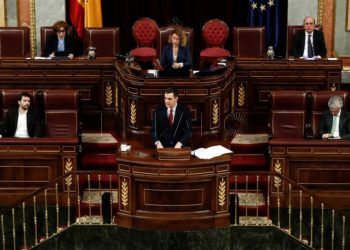 congreso-diputados-coronavirus