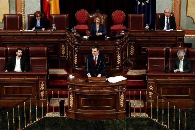 congreso-diputados-coronavirus