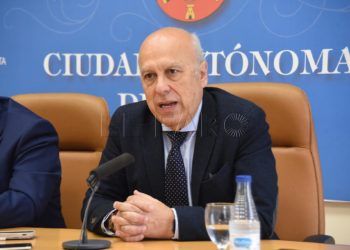 consejo-gobierno-coronavirus-3