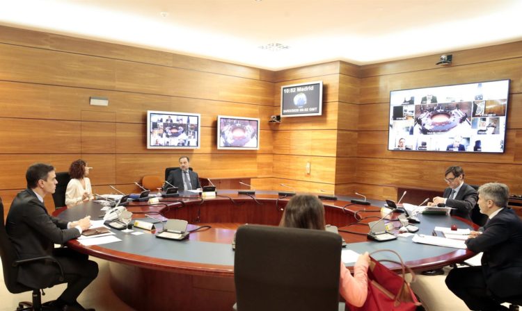 consejo-ministros-estado-alarma-coronavirus