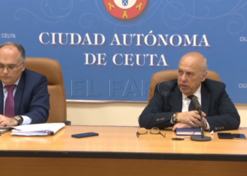 consejo-sanidad-ciudad-viernes