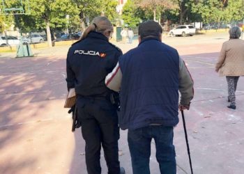 consejos-policia-nacional-mayores