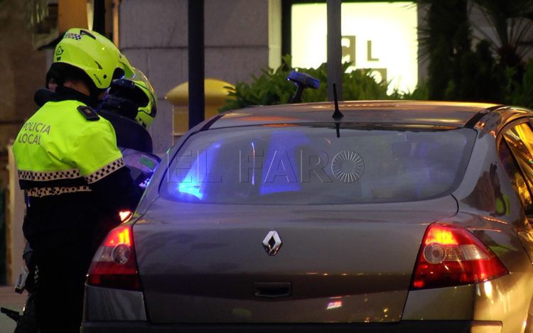 control-policia-local-cuarentena-10