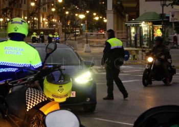 control-policia-local-cuarentena-2