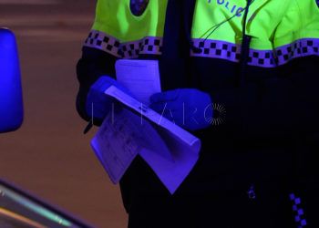 control-policia-local-cuarentena-6