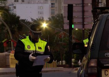 control-policia-local-cuarentena-7