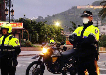 control-policia-local-cuarentena-8