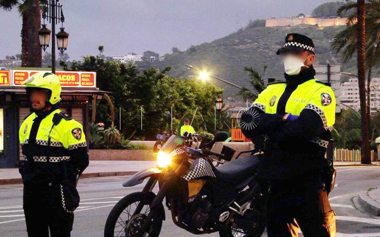 control-policia-local-cuarentena-8