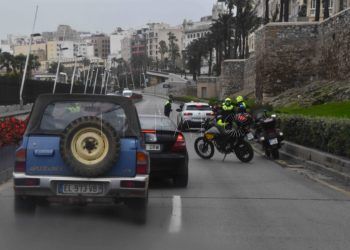 controles-estado-alarma-ceuta-3