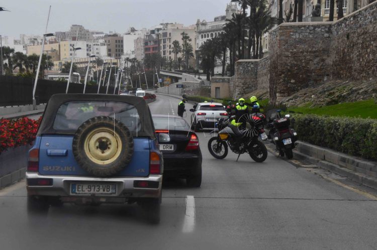 controles-estado-alarma-ceuta-3