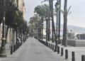 coronavirus-paseo-palmeras