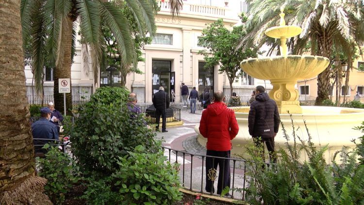 correos-alarma-coronavirus-5