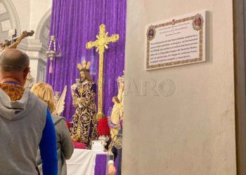 cristo-medinaceli-besapies-coronavirus