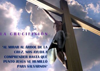 crucifixion-2-1