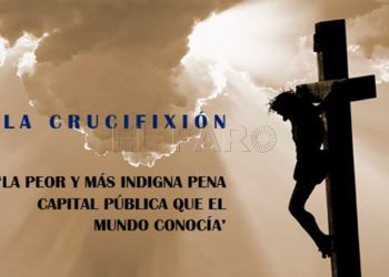 crucifixion-sufrimiento-humillacion-1