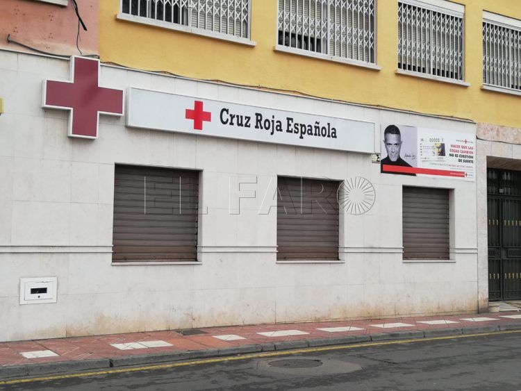 cruz-roja-coronavirus